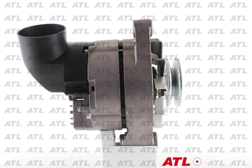 ATL Autotechnik L 38 640 Generator